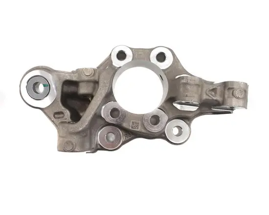 Rear Suspension Steering Knuckle Right 26368069 for Chevrolet Monza 2023-2024 Auto Steering System Parts