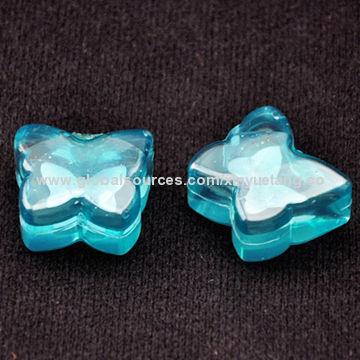 Reusable Ice Cube, BPA-free, Food Grade, Any Color/Size, GNC Supplier, Audit Factory, Cheap Price