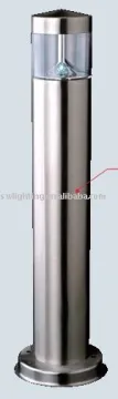 Led Lawn lightings
