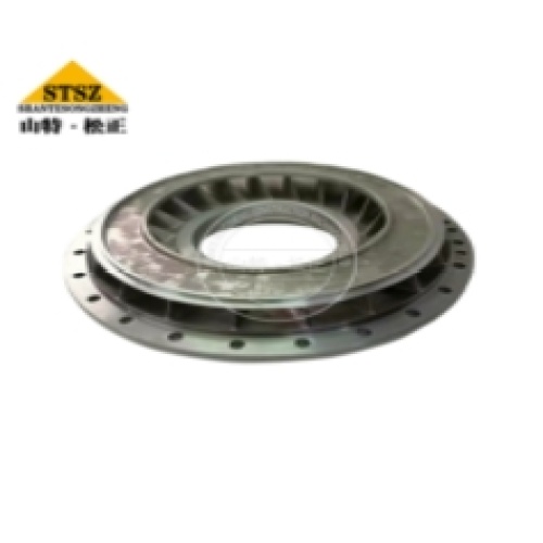 711-47-51120 PUMP Suitable For LOADER WA480-6 Parts