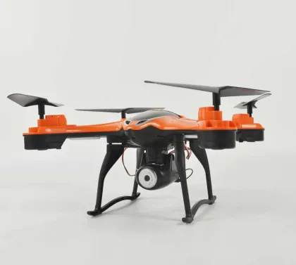 2.4G FPV Long Distance Drone Toys & hobbies, toys &amp; hobbies rc hobby with HD Camera                        
                                                                Most Popular