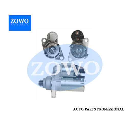 0001120408 MOTOR DE ARRANQUE DELCO 12V 1.1KW 10T