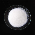 Rawatan Sisa Air Flocculant Polyacrylamide Kimia