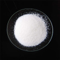 Tractament d’aigües residuals Floculant Poliacrilamida química