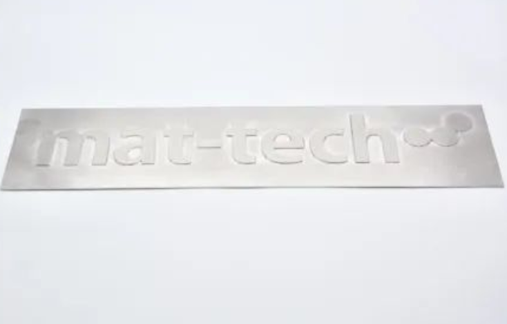 CNC Aluminio mecanizado 6060 piezas CNC machined Aluminum 6060 parts