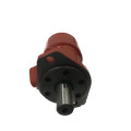 omp series hydraulic orbital motors