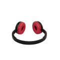 Headset Bluetooth Kelas Online Headphone Spiderman Man