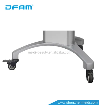 DFAM Brand Digital Hair Perm Machine Curler