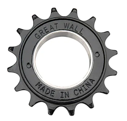 Cycle Freewheel Shimano Cassette Removal