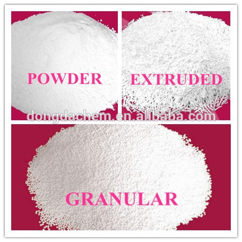 Sodium Benzoate E211 grade