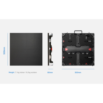led video panels for sale madeinChina