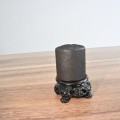 Cylindrical Grinding media Rods
