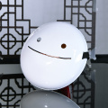 ماسک تمام صورت Dream MC Smiley