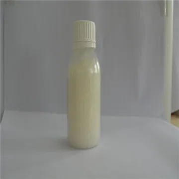 Factory Supply Loquat leaf extract / Fresh loquat fruit / Ursolic acid