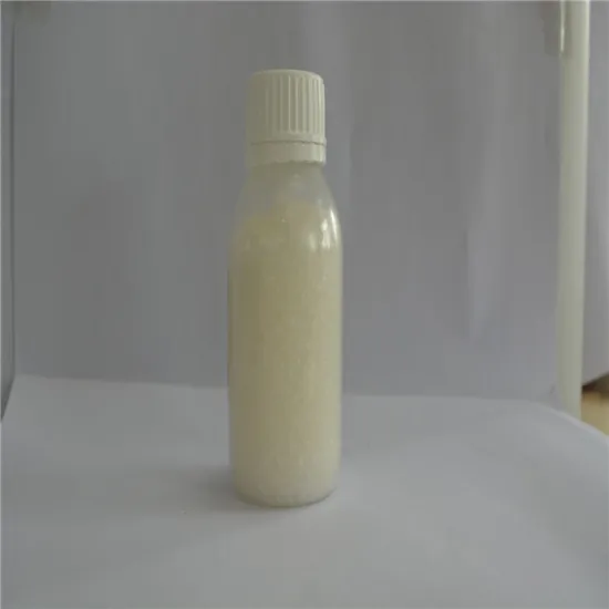 Factory Supply Loquat leaf extract / Fresh loquat fruit / Ursolic acid