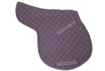 Saddle Pad (SP-09)
