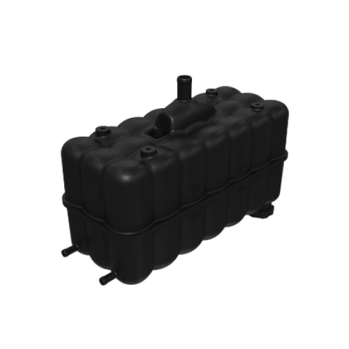 4780706 478-0706 DRIVE GP FOR 6040 3692990 1481949