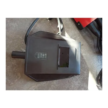 LIFEI Electric Inverter Welding Machine