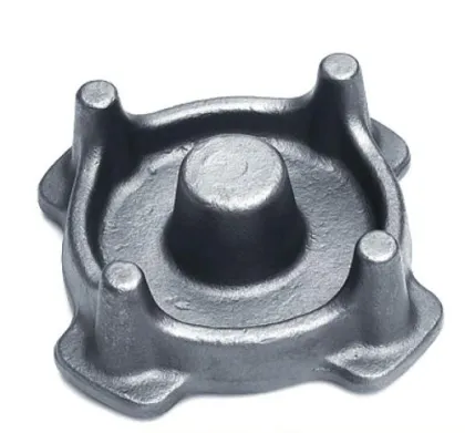 customized polish aluminum parts aluminum castings parts