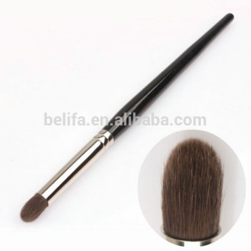 Belifa Professional makeup crease brush