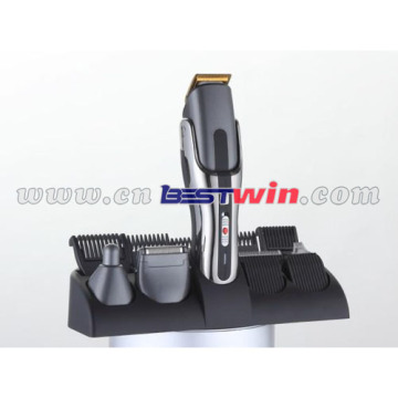 10 in 1 electric Hair Trimmer