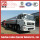 Dongfeng liquid transporter 30m3