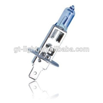 12v bulb h1 55w