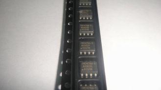 FM24C16A SOIC-8 Flash Memory IC Chip RAMTRON with SMD / SMT