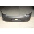 Auto Car Parts for Rear Bumper