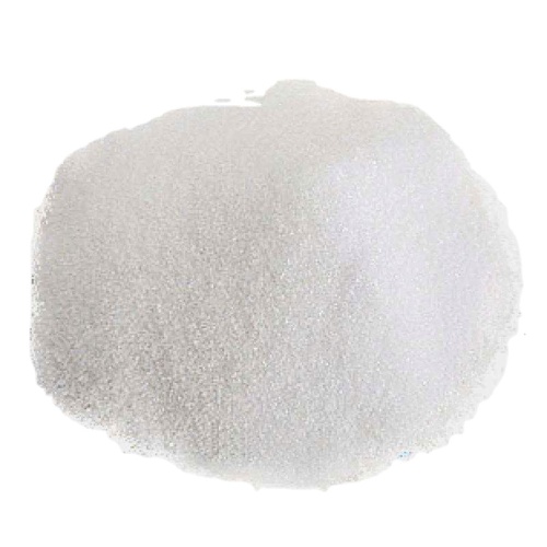 Lithium Tertbutoxide Cas 1907331 คุณภาพสูง Lithium Tertbutoxide Cas