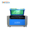 High efficiency CO2 1325 Laser Engraving Machine Hotsale