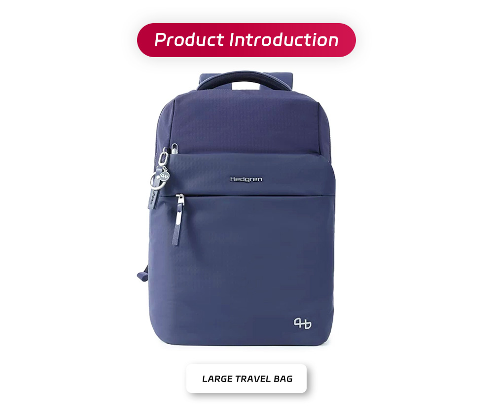 22-Large travel bag-x