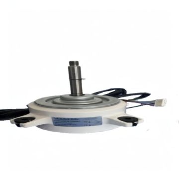 High Quality 3P 110W DC310V Air Conditioning Unit Motor XLYF-DC73S110R001 Brushless DC Motor
