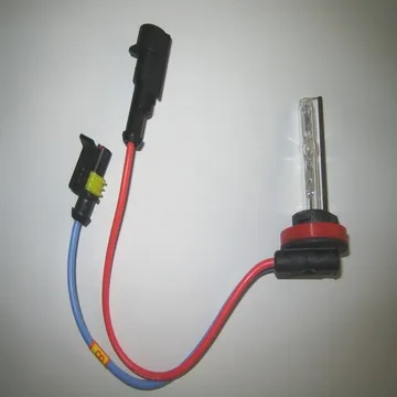 12v 35w 55w cnlight h11 hid headlight