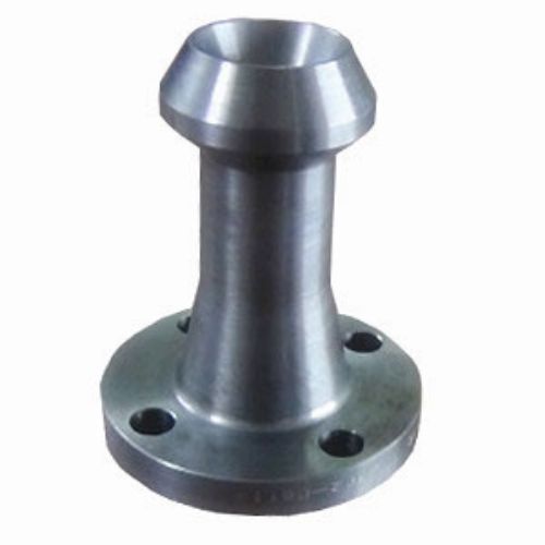 High Precision CNC Machining Parts