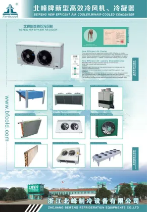 YK Series Pressure Controls