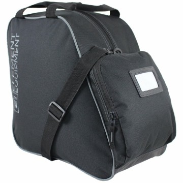 Vaavaega o le Mountain Ski Boot Helmet Bag Pack