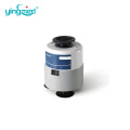 LAB cheap price 2800rpm portable mini vortex mixer