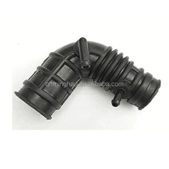 Air Intake Hose 96565833 for Chevrolet