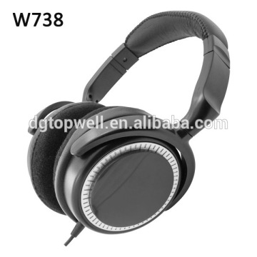 Gaming headset, gaming headset for 7.1, headset gaming