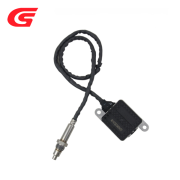New Nitrogen Oxide Sensor Nox Sensor for GM 55500320 SNS168B