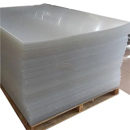 Wall Board Block Sound Deadening Panel