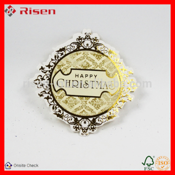 Good quality Christmas greeting cards