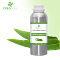 الليمون النقي والطبيعي Eucalyptus assental زيت عالي الجودة بالجملة بالزيت العطرية للمشترين العالميين أفضل سعر