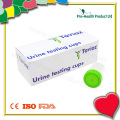 Urine pengujian Piala dalam kotak (PH4296C)