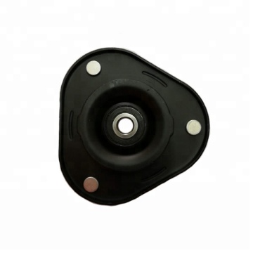 Factory Price Car Shock Absorber Top Strut Mount OEM 48609-02150 for ZZE122 ZRE120