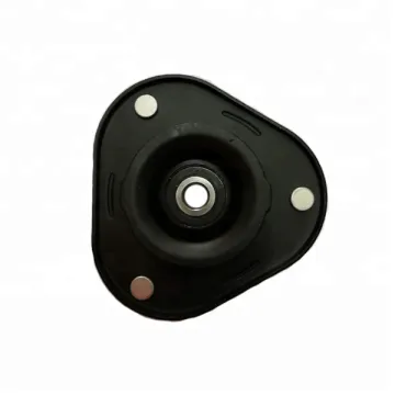 Factory Price Car Shock Absorber Top Strut Mount OEM 48609-02150 for ZZE122 ZRE120