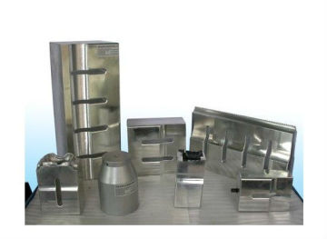 Ultrasonic Transducer for ultrasonic cleaner