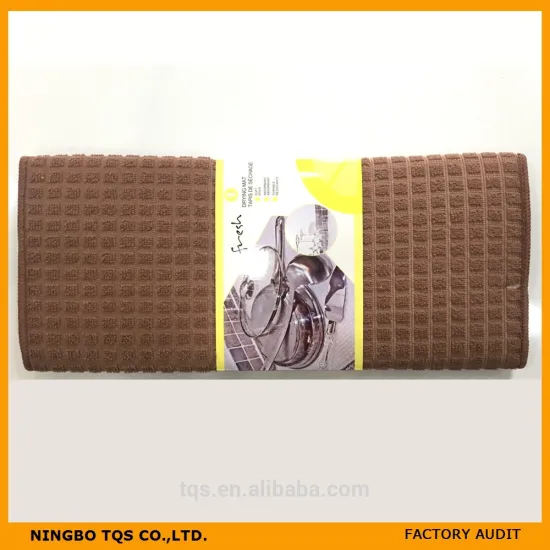 Best Quality Kitchen Towel/Christmas Wholesale Kitchen Towel