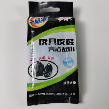 Good Quality Leather Couch Cleaning Wipes